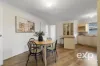 25 Edward Street, Paralowie, SA 5108-Image
