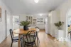 25 Edward Street, Paralowie, SA 5108-Image