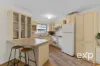 25 Edward Street, Paralowie, SA 5108-Image
