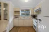 25 Edward Street, Paralowie, SA 5108-Image