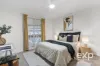 25 Edward Street, Paralowie, SA 5108-Image
