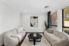 25 Edwards Avenue, Park Holme, SA 5043-Image