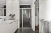 25 Edwards Avenue, Park Holme, SA 5043-Image