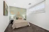 25 Edwards Avenue, Park Holme, SA 5043-Image