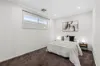25 Edwards Avenue, Park Holme, SA 5043-Image