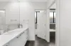 25 Edwards Avenue, Park Holme, SA 5043-Image