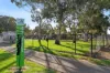 25 Edwards Avenue, Park Holme, SA 5043-Image