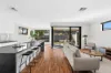 25 Edwards Avenue, Park Holme, SA 5043-Image