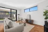 25 Edwards Avenue, Park Holme, SA 5043-Image