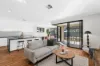 25 Edwards Avenue, Park Holme, SA 5043-Image