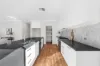 25 Edwards Avenue, Park Holme, SA 5043-Image