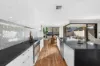 25 Edwards Avenue, Park Holme, SA 5043-Image