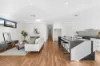 25 Edwards Avenue, Park Holme, SA 5043-Image