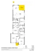 25 Edwards Avenue, Park Holme, SA 5043-Floorplan