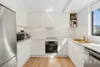 25 Edwards Street, Higgins, ACT 2615