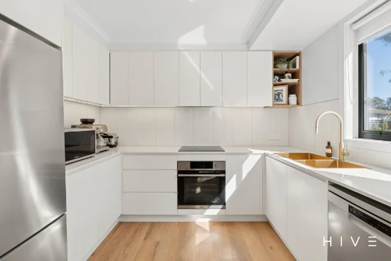 25 Edwards Street, Higgins, ACT 2615