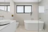 25 Edwards Street, Higgins, ACT 2615-Image
