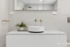 25 Edwards Street, Higgins, ACT 2615-Image