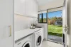 25 Edwards Street, Higgins, ACT 2615-Image