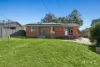 25 Edwards Street, Higgins, ACT 2615-Image