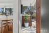 25 Edwards Street, Higgins, ACT 2615-Image