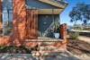 25 Edwards Street, Higgins, ACT 2615-Image