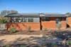 25 Edwards Street, Higgins, ACT 2615-Image