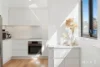 25 Edwards Street, Higgins, ACT 2615-Image