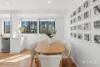 25 Edwards Street, Higgins, ACT 2615-Image