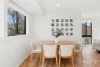 25 Edwards Street, Higgins, ACT 2615-Image