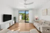 25 Edwards Street, Higgins, ACT 2615-Image