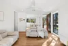 25 Edwards Street, Higgins, ACT 2615-Image