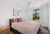 25 Edwards Street, Higgins, ACT 2615-Image