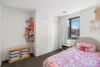25 Edwards Street, Higgins, ACT 2615-Image