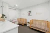 25 Edwards Street, Higgins, ACT 2615-Image