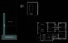 25 Edwards Street, Higgins, ACT 2615-Floorplan