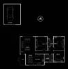 25 Edwards Street, Higgins, ACT 2615-Floorplan