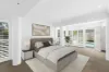 25 Eighth Avenue, St Lucia, Qld 4067-Image