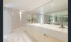 25 Eighth Avenue, St Lucia, Qld 4067-Image