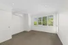 25 Eighth Avenue, St Lucia, Qld 4067-Image