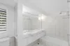 25 Eighth Avenue, St Lucia, Qld 4067-Image