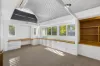 25 Eighth Avenue, St Lucia, Qld 4067-Image
