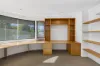 25 Eighth Avenue, St Lucia, Qld 4067-Image