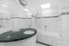 25 Eighth Avenue, St Lucia, Qld 4067-Image