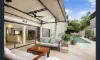 25 Eighth Avenue, St Lucia, Qld 4067-Image