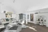 25 Eighth Avenue, St Lucia, Qld 4067-Image