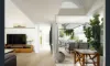 25 Eighth Avenue, St Lucia, Qld 4067-Image