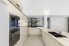 25 Eighth Avenue, St Lucia, Qld 4067-Image