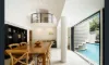 25 Eighth Avenue, St Lucia, Qld 4067-Image
