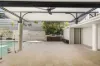 25 Eighth Avenue, St Lucia, Qld 4067-Image